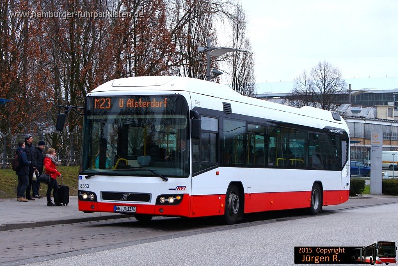 22) 8363-22,JM,JN.jpg